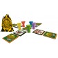 Купити Jungle Speed: Safari Jungle Speed: Safari
